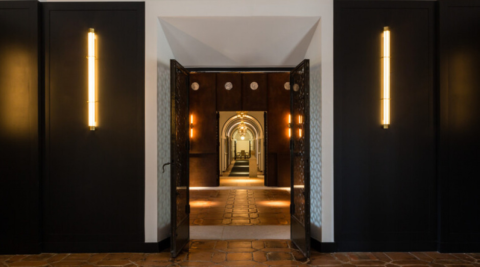 Photo of La Casa de Mónico 11