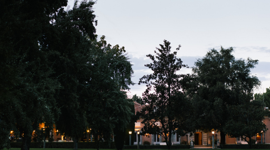 Photo of La Casa de Mónico 14