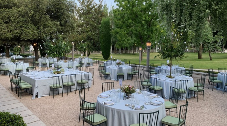 Photo of La Casa de Mónico 15