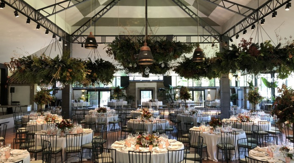 Photo of La Casa de Mónico 16