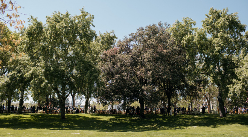 Photo of La Casa de Mónico 18