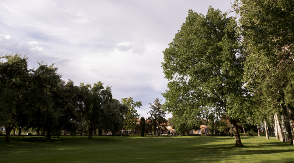 Photo of La Casa de Mónico 2