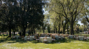 Foto de La Casa de Mónico 3