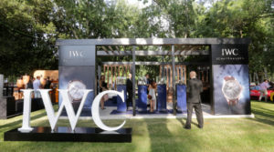 Foto de La Casa de Mónico 4