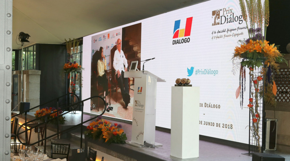 Photo of La Casa de Mónico 5