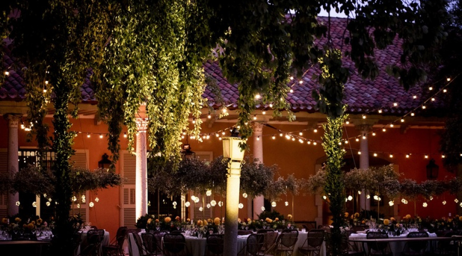 Photo of La Casa de Mónico 9