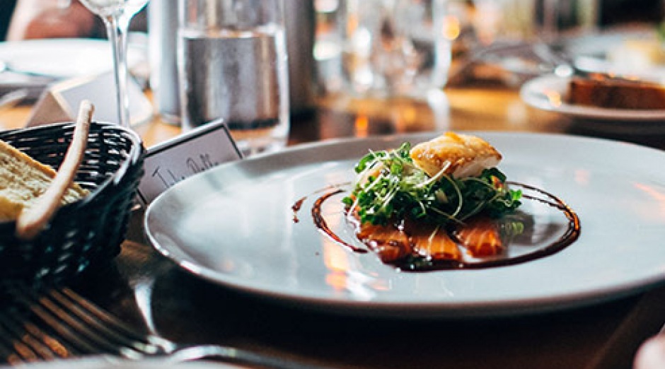 Imagen de Vavá Playa La Barrosa