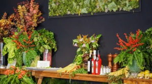 Photo of UZalacaín Catering 2