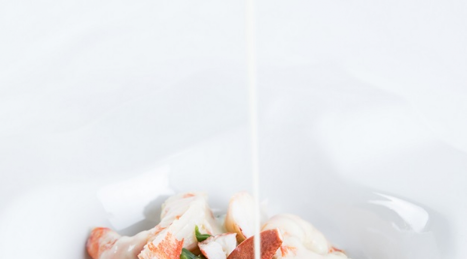 Foto de UZalacaín Catering 10