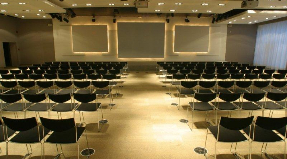 Photo of UZalacaín La Finca 6