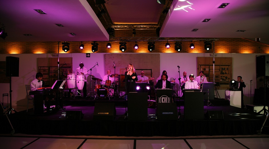 Photo of UZalacaín La Finca 5