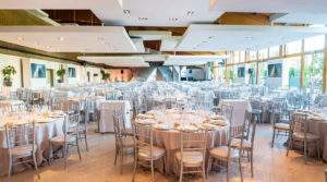 Photo of UZalacaín La Finca 2