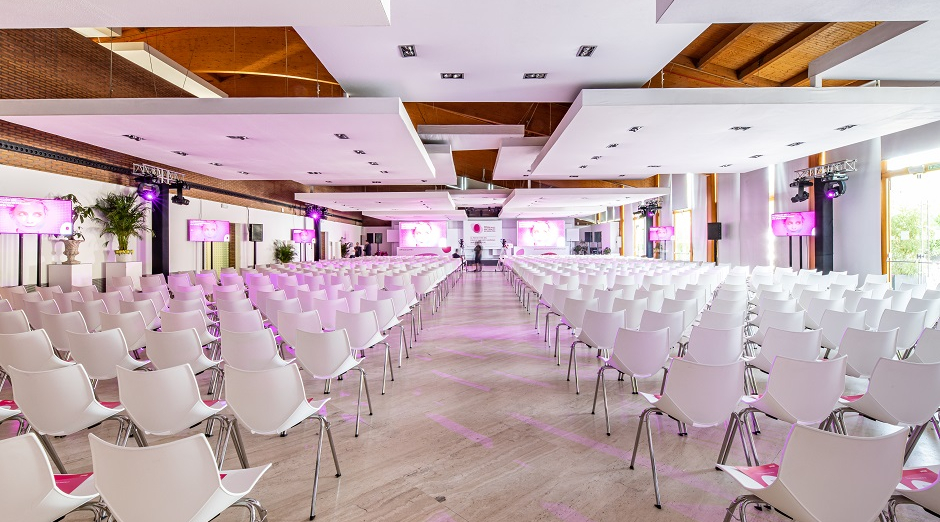 Photo of UZalacaín La Finca 9