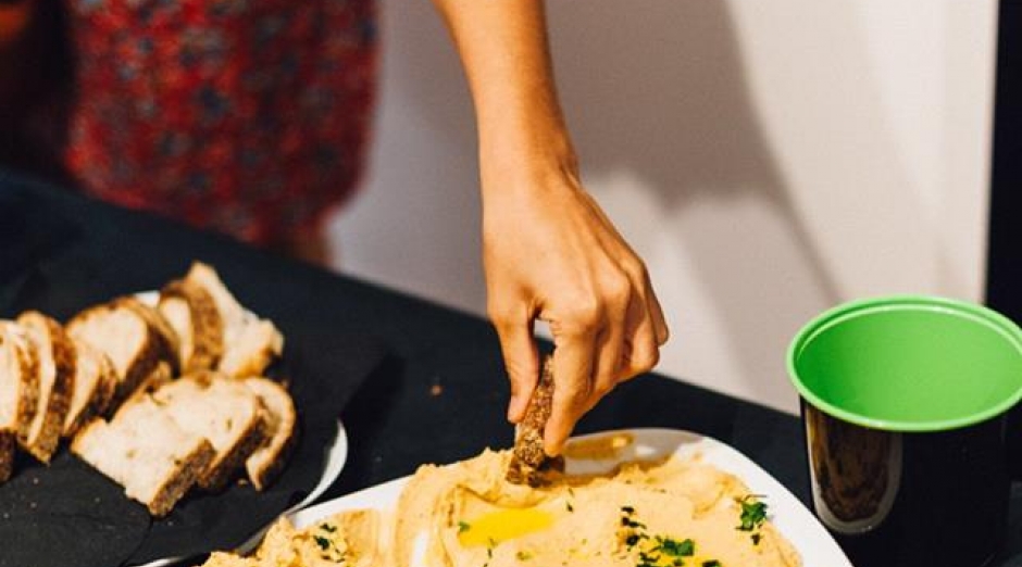 Photo of Delhicioso! 1