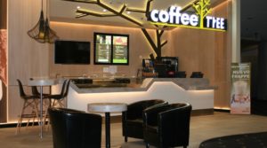 Photo of Yelmo Cines Barcelona 4