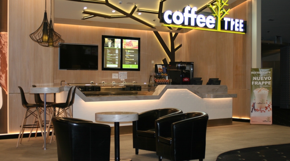 Photo of Yelmo Cines Barcelona 4