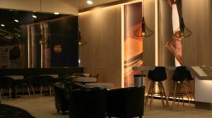 Photo of Yelmo Cines Barcelona 2