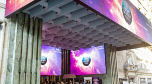 Photo of Teatro Lope de Vega 4