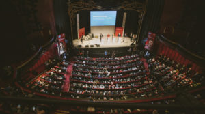 Photo of Teatro Coliseum 3