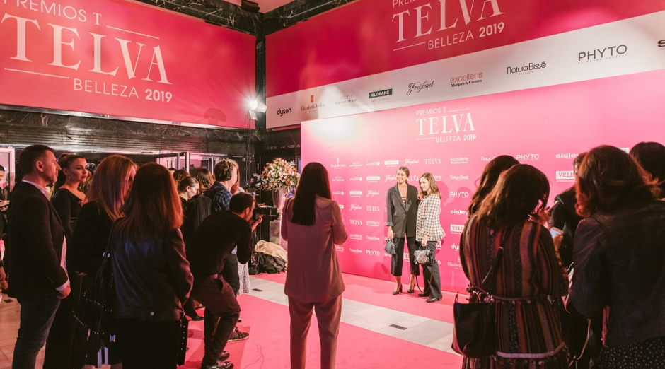 Foto de Teatro Coliseum 7