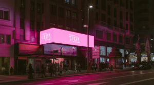 Photo of Teatro Coliseum 2