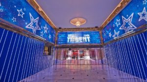 Photo of Teatro Coliseum 4