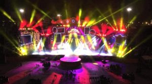 Foto de GAM Audiovisuales 2