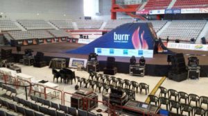 Foto de GAM Audiovisuales 4