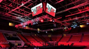 Foto de GAM Audiovisuales 3