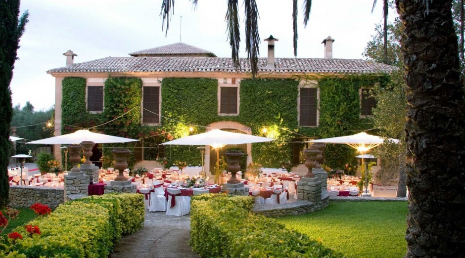 Imagen de La Alacena de Mallorca