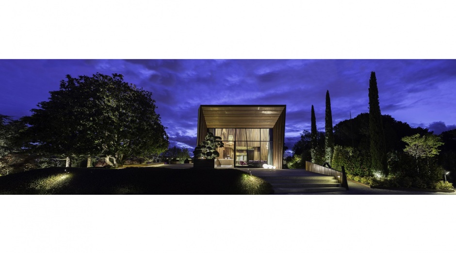 Foto de Finca Montesqueiro 15