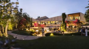 Foto de Finca Montesqueiro 2