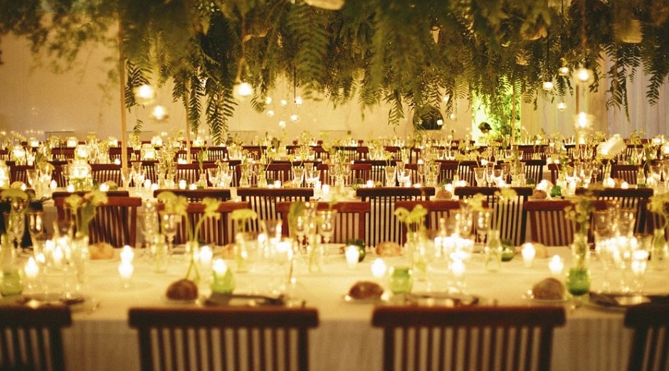 Imagen de Alborada Eventos