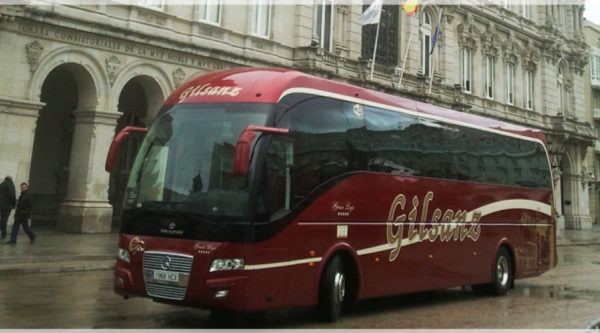 Gilsanz