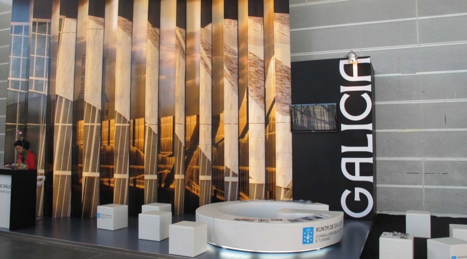 Imagen de Starplanning