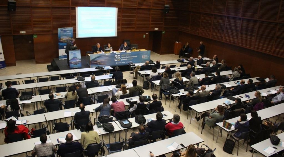 Foto de Palacio de Congresos Kursaal 3