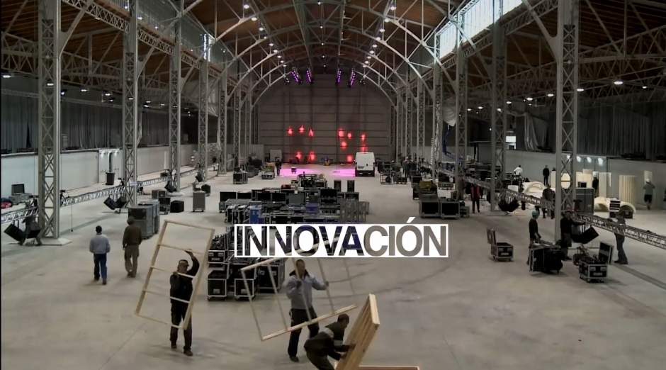 Foto de CWT Meetings & Events 3