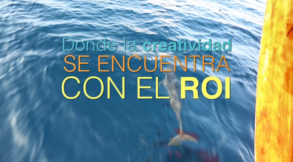 Foto de CWT Meetings & Events 6