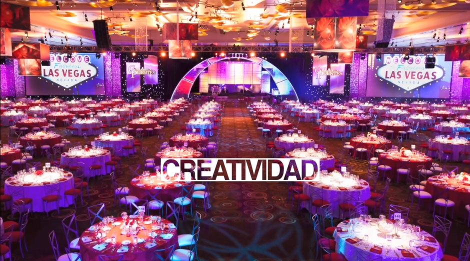 Imagen de CWT Meetings & Events