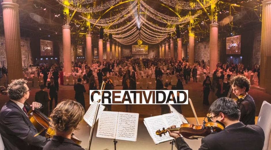 Foto de CWT Meetings & Events 16