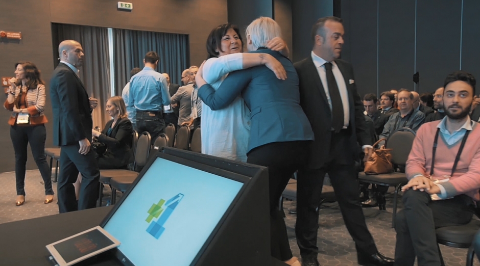 Foto de CWT Meetings & Events 14