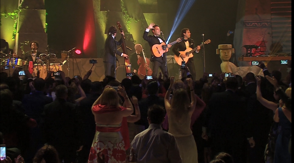 Foto de CWT Meetings & Events 10