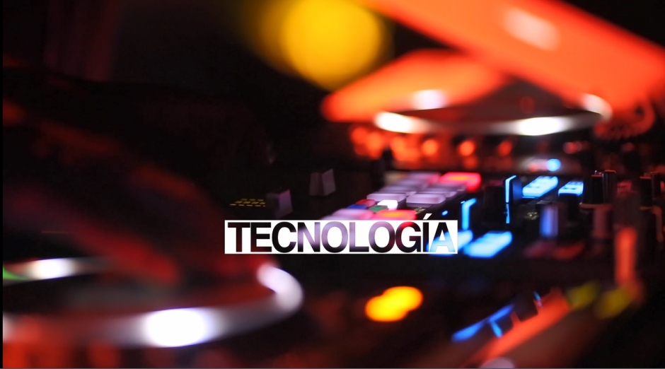 Foto de CWT Meetings & Events 4