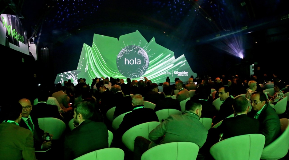 Foto de CWT Meetings & Events 5