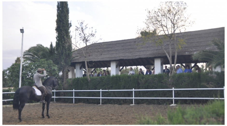 Photo of T-Made Events 15