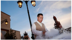 Photo of T-Made Events 3