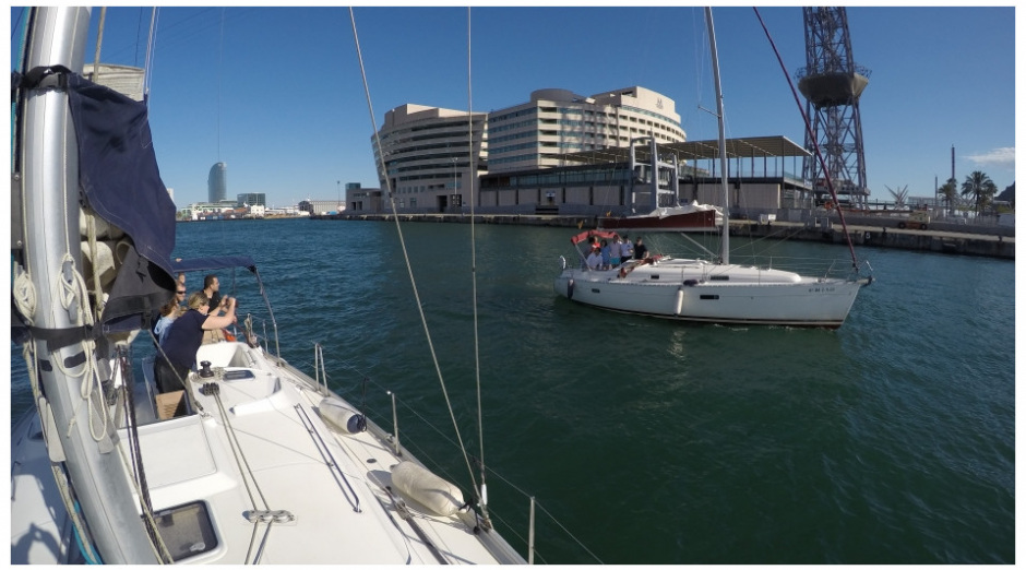 Photo of T-Made Events 6