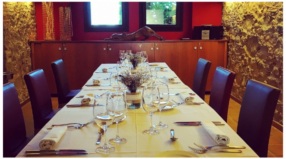 Photo of T-Made Events 9