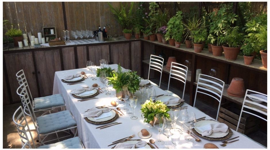 Photo of T-Made Events 12