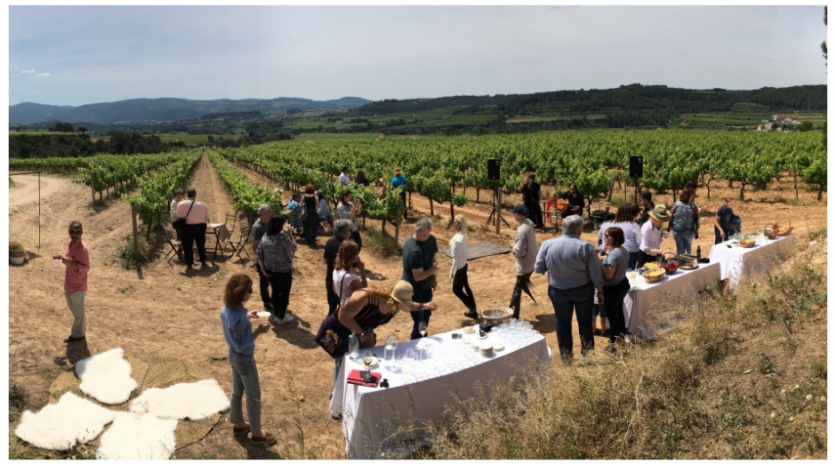 Photo of T-Made Events 14